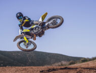 Husqvarna TC 250 2023 33