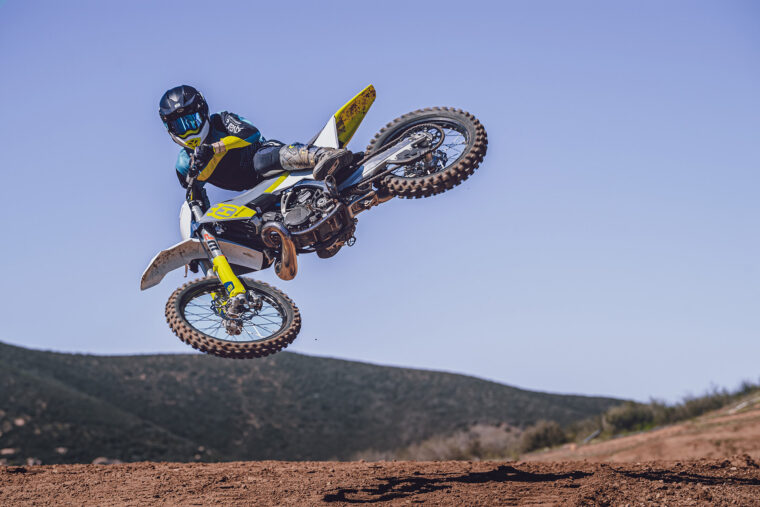 Husqvarna-TC-250-2023- - 33