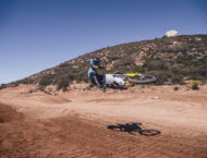 Husqvarna TC 250 2023 34