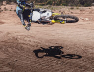 Husqvarna TC 250 2023 35