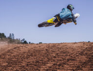 Husqvarna TC 250 2023 36