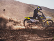 Husqvarna TC 250 2023 37