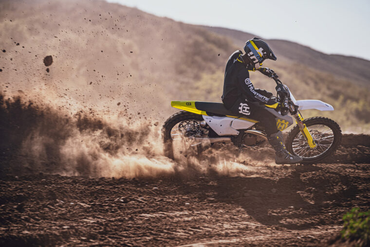 Husqvarna-TC-250-2023- - 37