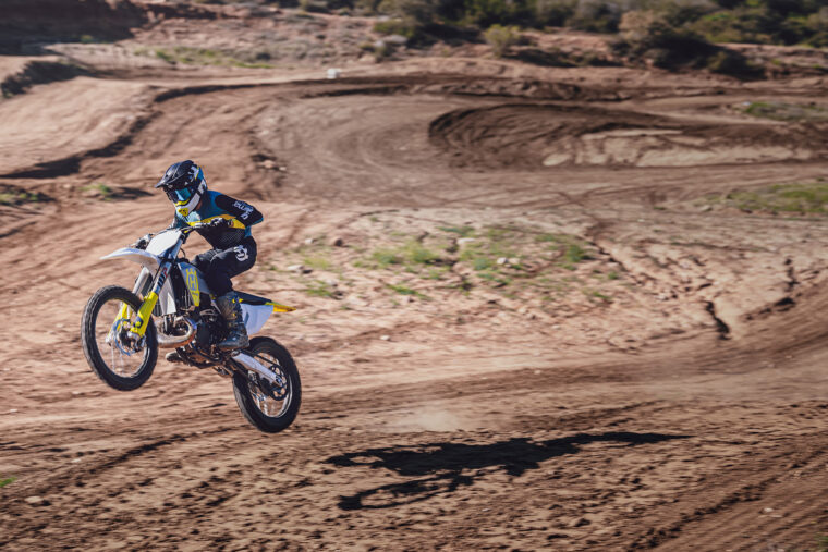 Husqvarna-TC-250-2023- - 38