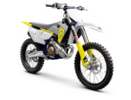 Husqvarna TC 250 2023 4