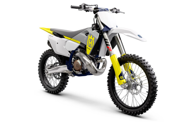 Husqvarna-TC-250-2023- - 4