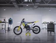 Husqvarna TC 250 2023 43