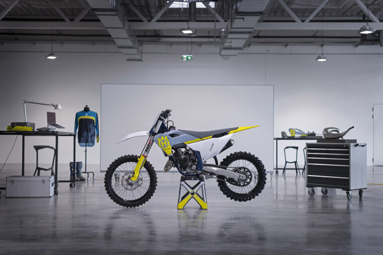 Husqvarna-TC-250-2023- - 43