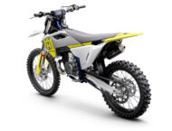 Husqvarna TC 250 2023 5