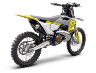Husqvarna TC 250 2023 6