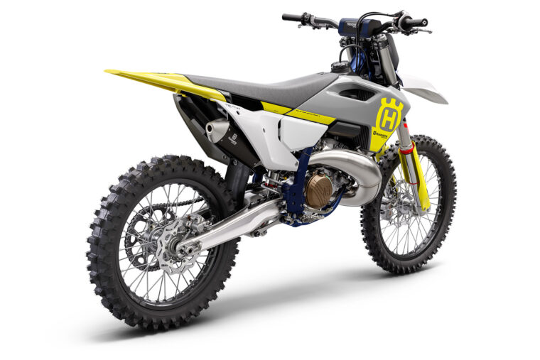 Husqvarna-TC-250-2023- - 6