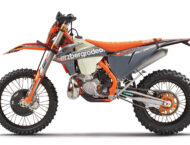 KTM 300 EXC Erzbergrodeo 2023 64 KTM 300 EXC Erzbergrodeo 2023 1