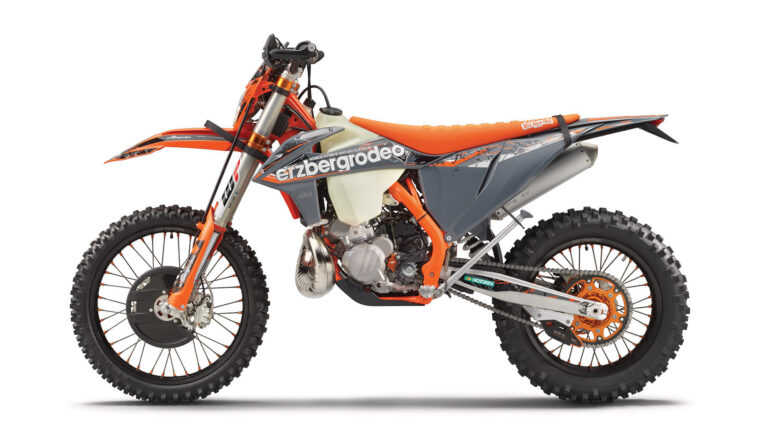 KTM-300-EXC-Erzbergrodeo-2023- - 1