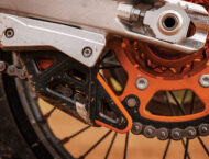 KTM 300 EXC Erzbergrodeo 2023 57 KTM 300 EXC Erzbergrodeo 2023 10