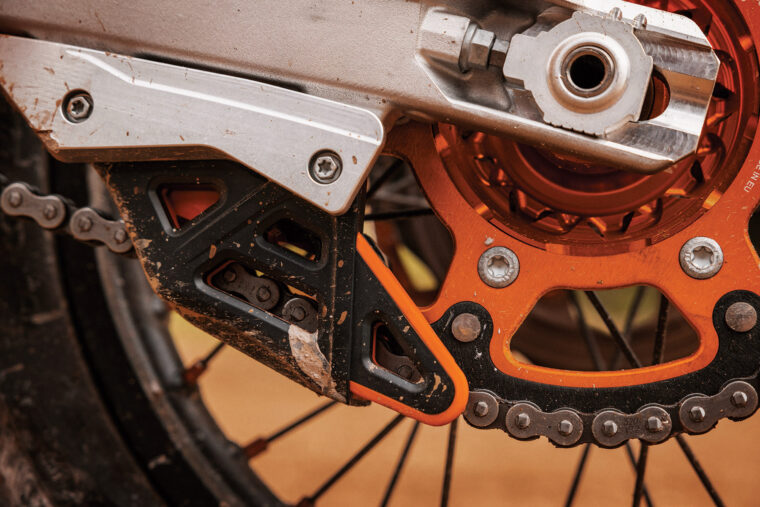 KTM-300-EXC-Erzbergrodeo-2023- - 10