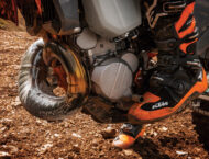 KTM 300 EXC Erzbergrodeo 2023 56 KTM 300 EXC Erzbergrodeo 2023 11