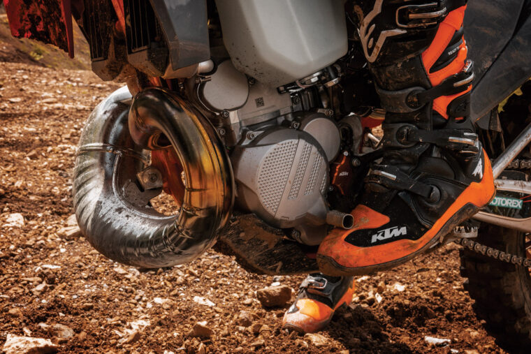 KTM-300-EXC-Erzbergrodeo-2023- - 11