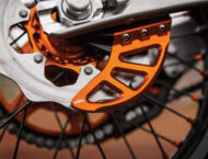 KTM 300 EXC Erzbergrodeo 2023 55 KTM 300 EXC Erzbergrodeo 2023 12