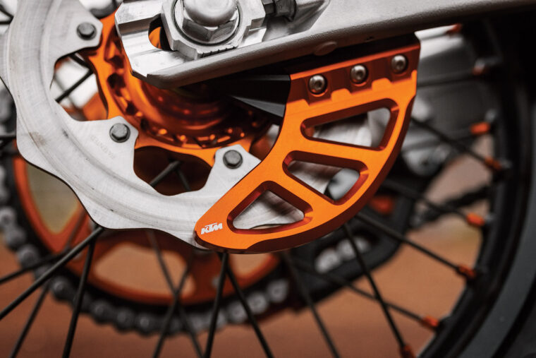 KTM-300-EXC-Erzbergrodeo-2023- - 12