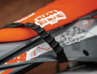 KTM 300 EXC Erzbergrodeo 2023 54 KTM 300 EXC Erzbergrodeo 2023 13