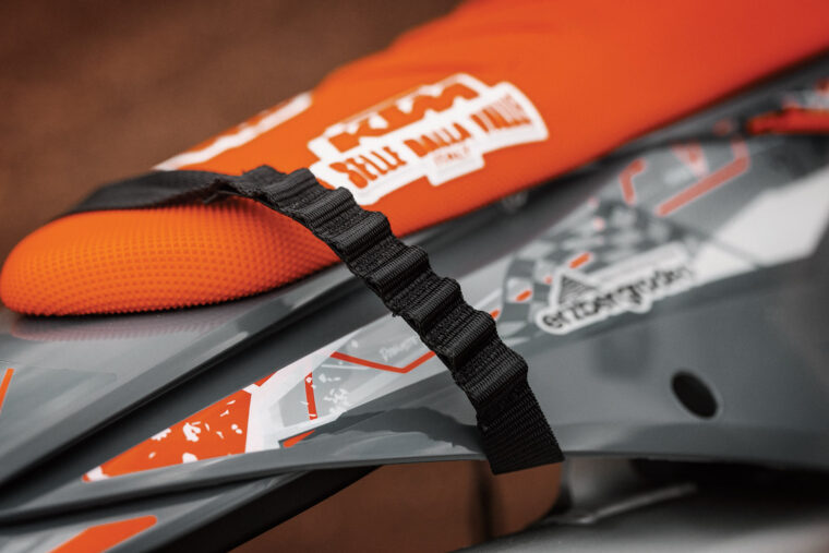 KTM-300-EXC-Erzbergrodeo-2023- - 13