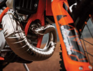 KTM 300 EXC Erzbergrodeo 2023 53 KTM 300 EXC Erzbergrodeo 2023 14
