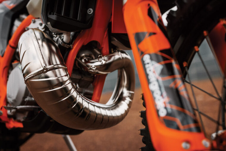 KTM-300-EXC-Erzbergrodeo-2023- - 14