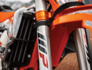 KTM 300 EXC Erzbergrodeo 2023 52 KTM 300 EXC Erzbergrodeo 2023 15