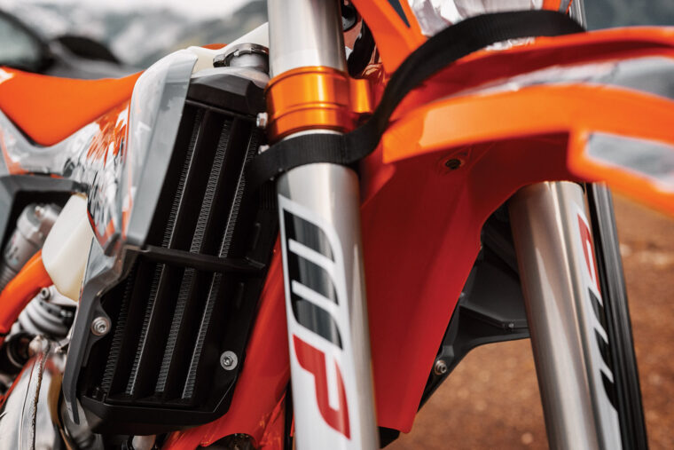 KTM-300-EXC-Erzbergrodeo-2023- - 15