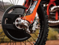 KTM 300 EXC Erzbergrodeo 2023 51 KTM 300 EXC Erzbergrodeo 2023 16
