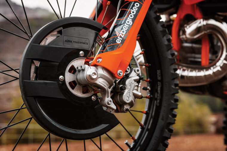 KTM-300-EXC-Erzbergrodeo-2023- - 16