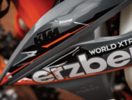 KTM 300 EXC Erzbergrodeo 2023 50 KTM 300 EXC Erzbergrodeo 2023 17