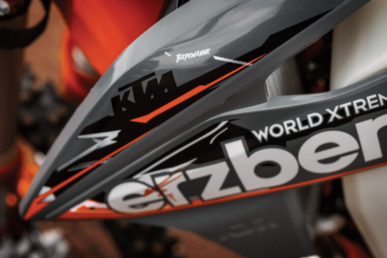 KTM-300-EXC-Erzbergrodeo-2023- - 17