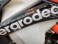 KTM 300 EXC Erzbergrodeo 2023 49 KTM 300 EXC Erzbergrodeo 2023 18