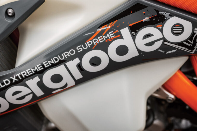 KTM-300-EXC-Erzbergrodeo-2023- - 18