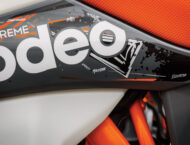 KTM 300 EXC Erzbergrodeo 2023 48 KTM 300 EXC Erzbergrodeo 2023 19