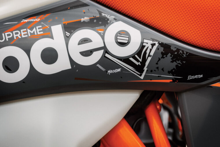 KTM-300-EXC-Erzbergrodeo-2023- - 19