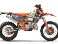 KTM 300 EXC Erzbergrodeo 2023 63 KTM 300 EXC Erzbergrodeo 2023 2