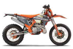 KTM 300 EXC Erzbergrodeo 2023