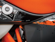 KTM 300 EXC Erzbergrodeo 2023 47 KTM 300 EXC Erzbergrodeo 2023 20