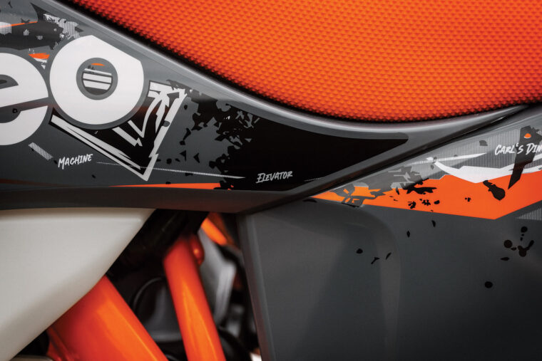 KTM-300-EXC-Erzbergrodeo-2023- - 20