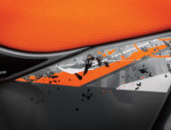 KTM 300 EXC Erzbergrodeo 2023 46 KTM 300 EXC Erzbergrodeo 2023 21