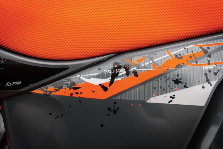 KTM-300-EXC-Erzbergrodeo-2023- - 21