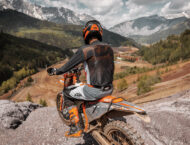 KTM 300 EXC Erzbergrodeo 2023 45 KTM 300 EXC Erzbergrodeo 2023 23