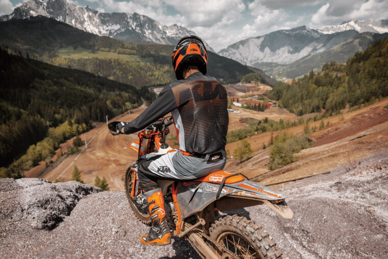 KTM-300-EXC-Erzbergrodeo-2023- - 23