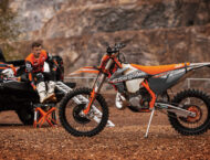 KTM 300 EXC Erzbergrodeo 2023 40 KTM 300 EXC Erzbergrodeo 2023 26
