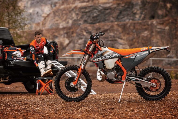 KTM-300-EXC-Erzbergrodeo-2023- - 26