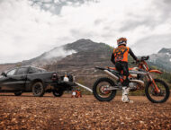 KTM 300 EXC Erzbergrodeo 2023 44 KTM 300 EXC Erzbergrodeo 2023 27