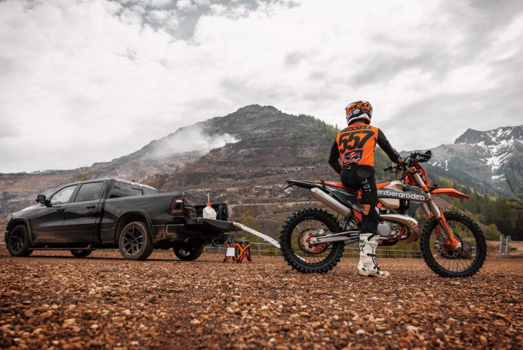 KTM-300-EXC-Erzbergrodeo-2023- - 27