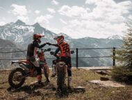 KTM 300 EXC Erzbergrodeo 2023 42 KTM 300 EXC Erzbergrodeo 2023 28